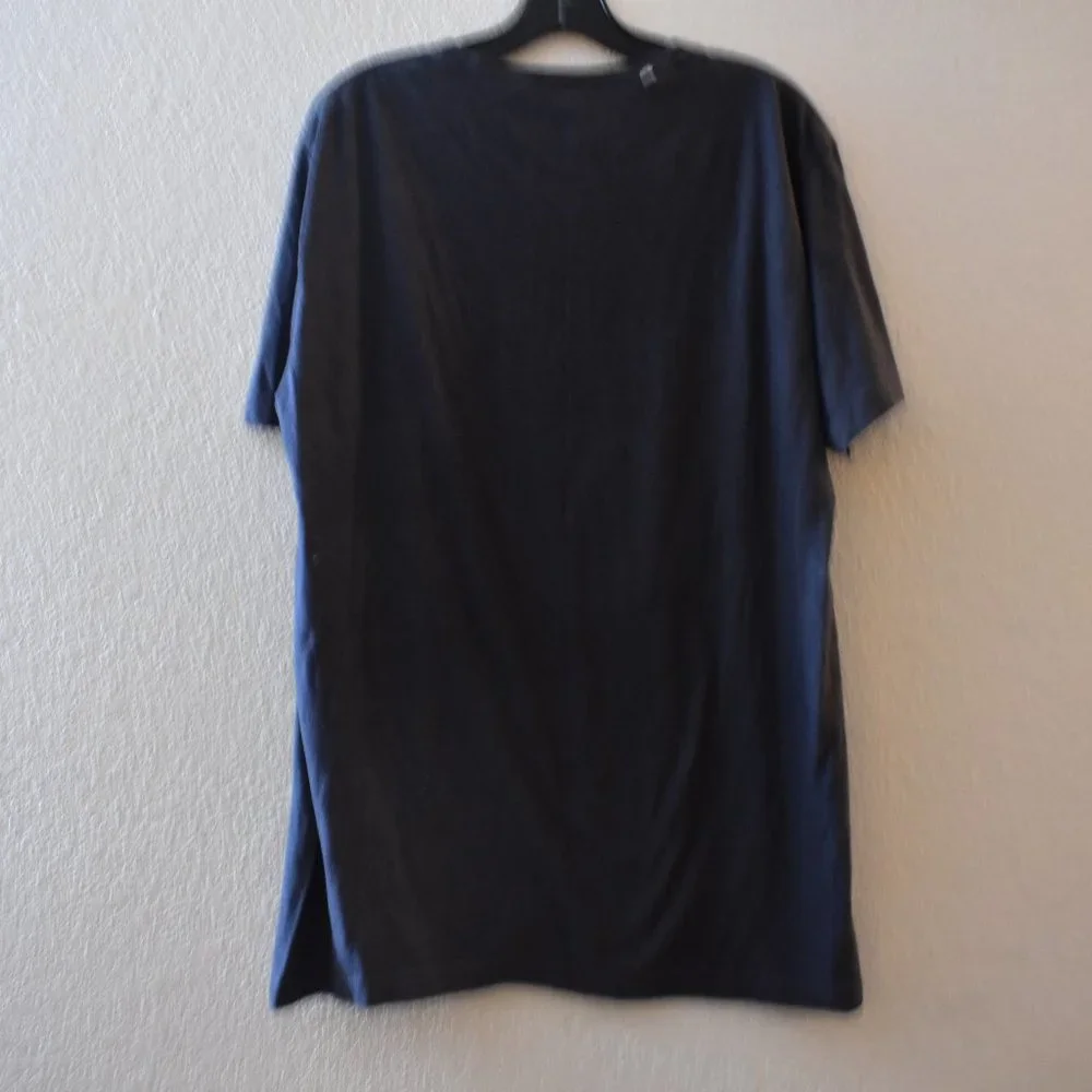 Dragon ball Z Graphic T-shirt Size Large - Picture 3 of 5